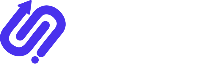 Upcodex Technologies